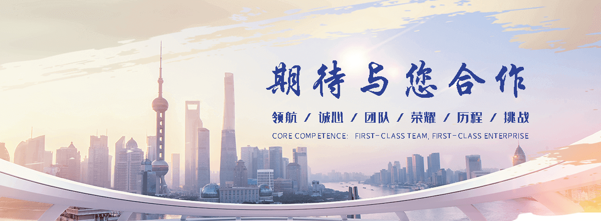 文昌铸铁圆闸门哪家强