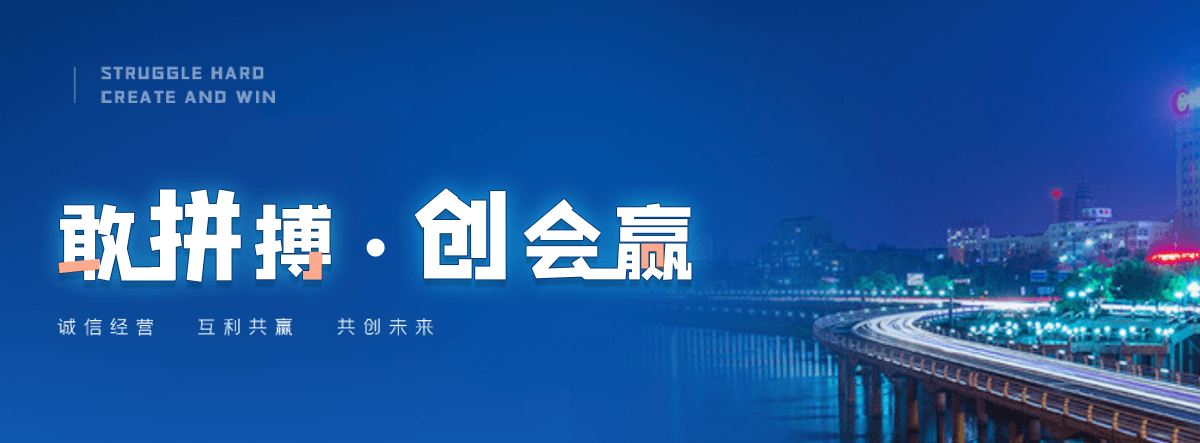 文昌专业的铸铁方闸门厂家